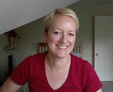 Research for Health Katherine Walls
